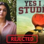 wamiqa-gabbi-rejected-sidhu-moosewala-movie-yes-i-am-student