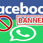 facebook whatsapp not working all over world
