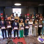 Global Sikh Award