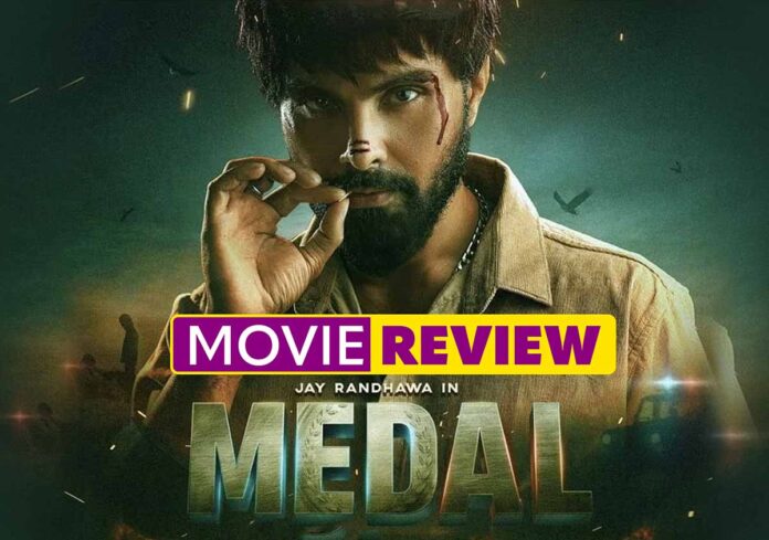 medal-movie-review