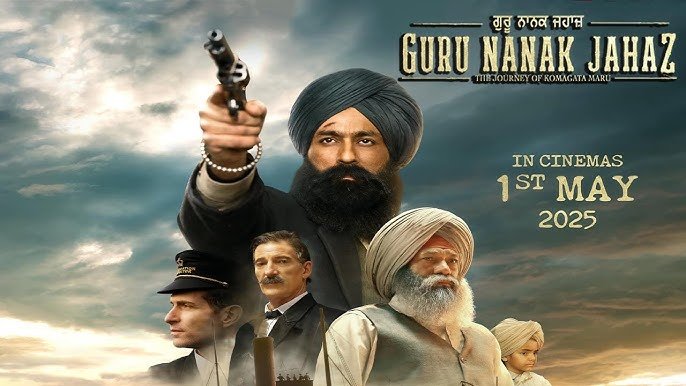 guru-nanak-jahaz-release-date-1st-may-2025